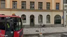 Bostadsrätt till salu, Södermalm, Wollmar Yxkullsgatan