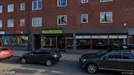 Bostadsrätt till salu, Nyköping, Västra Kvarngatan