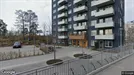 Lägenhet att hyra, Huddinge, Trångsund, Korpstigen