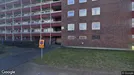 Lägenhet att hyra, Helsingborg, Fyrverkaregatan