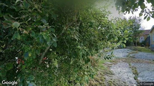 Lägenheter att hyra i Öckerö - Bild från Google Street View