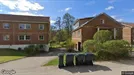 Lägenhet att hyra, Sävsjö, Vrigstad, Gästgivaregatan