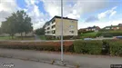 Lägenhet att hyra, Åstorp, &lt;span class=&quot;blurred street&quot; onclick=&quot;ProcessAdRequest(4760857)&quot;&gt;&lt;span class=&quot;hint&quot;&gt;Se gatunamn&lt;/span&gt;[xxxxxxxxxx]&lt;/span&gt;