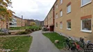 Lägenhet att hyra, Uddevalla, Strömstadsvägen