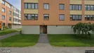 Bostadsrätt till salu, Lerum, &lt;span class=&quot;blurred street&quot; onclick=&quot;ProcessAdRequest(4761126)&quot;&gt;&lt;span class=&quot;hint&quot;&gt;Se gatunamn&lt;/span&gt;[xxxxxxxxxx]&lt;/span&gt;