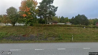 Lägenheter till salu i Lindesberg - Bild från Google Street View