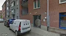 Lägenhet att hyra, Malmö Centrum, Gasverksgatan