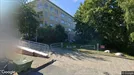 Lägenhet att hyra, Askim-Frölunda-Högsbo, Smyckegatan