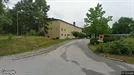 Lägenhet att hyra, Strängnäs, Finningevägen