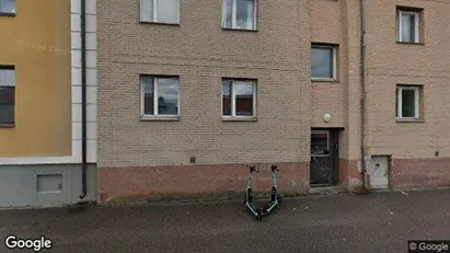 Lägenheter att hyra i Område ej specificerat - Bild från Google Street View