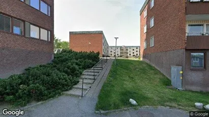 Lägenheter att hyra i Område ej specificerat - Bild från Google Street View