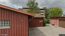 Lägenhet att hyra, Växjö, Raskens väg