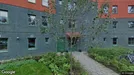 Bostadsrätt till salu, Sollentuna, Sidensvansvägen