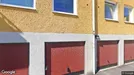 Bostadsrätt till salu, Botkyrka, Tullinge, &lt;span class=&quot;blurred street&quot; onclick=&quot;ProcessAdRequest(4762566)&quot;&gt;&lt;span class=&quot;hint&quot;&gt;Se gatunamn&lt;/span&gt;[xxxxxxxxxx]&lt;/span&gt;