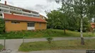 Bostadsrätt till salu, Södertälje, Profilstigen