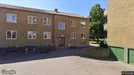 Lägenhet att hyra, Landskrona, Hälsingborgsvägen