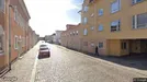 Lägenhet att hyra, Kalmar län, Trädgårdsgatan