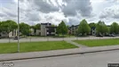 Lägenhet att hyra, Linköping, Ryds Allé