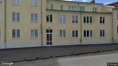 Lägenheter att hyra i Område ej specificerat - Bild från Google Street View