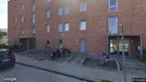 Lägenhet att hyra, Malmö Centrum, Lönnebergagatan