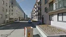 Bostadsrätt till salu, Lundby, &lt;span class=&quot;blurred street&quot; onclick=&quot;ProcessAdRequest(4763417)&quot;&gt;&lt;span class=&quot;hint&quot;&gt;Se gatunamn&lt;/span&gt;[xxxxxxxxxx]&lt;/span&gt;