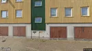 Bostadsrätt till salu, Helsingborg, Kattarp, Jägersrovägen