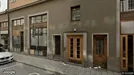 Bostadsrätt till salu, Stockholm Innerstad, Olofsgatan