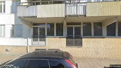 Lägenheter att hyra i Område ej specificerat - Bild från Google Street View