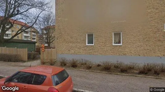 Lägenheter att hyra i Område ej specificerat - Bild från Google Street View