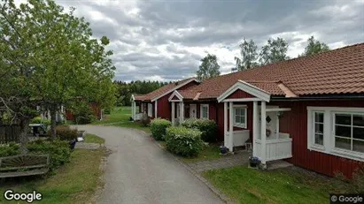 Lägenheter att hyra i Linköping - Bild från Google Street View