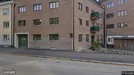 Lägenhet att hyra, Eskilstuna, Intagsgatan