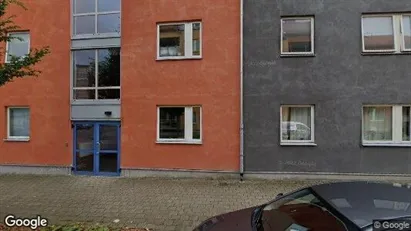 Lägenheter att hyra i Område ej specificerat - Bild från Google Street View