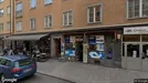 Lägenhet att hyra, Kungsholmen, St Göransgatan