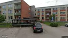 Lägenhet att hyra, Växjö, Håkan Sjögrens väg