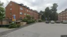 Bostadsrätt till salu, Västerort, Drachmannsgatan