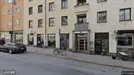 Lägenhet att hyra, Södermalm, Bondegatan