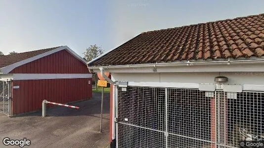 Lägenheter att hyra i Område ej specificerat - Bild från Google Street View