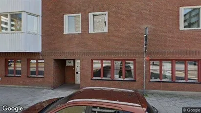 Lägenheter att hyra i Område ej specificerat - Bild från Google Street View