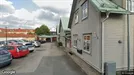 Lägenhet att hyra, Värnamo, Verkstadsgatan