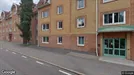 Lägenhet att hyra, Västernorrland, Bergsgatan