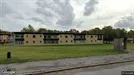 Lägenhet att hyra, Nyköping, Oppeby Gård