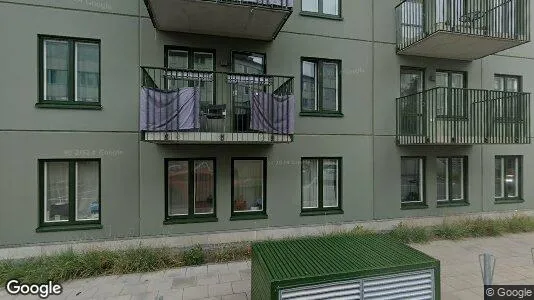 Lägenheter att hyra i Område ej specificerat - Bild från Google Street View