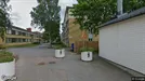 Lägenhet att hyra, Linköping, Alsättersgatan