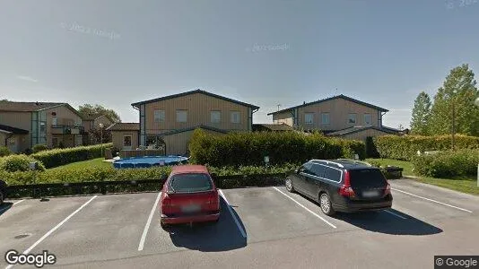 Lägenheter till salu i Västerås - Bild från Google Street View