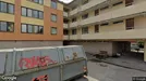 Bostadsrätt till salu, Lerum, &lt;span class=&quot;blurred street&quot; onclick=&quot;ProcessAdRequest(4766956)&quot;&gt;&lt;span class=&quot;hint&quot;&gt;Se gatunamn&lt;/span&gt;[xxxxxxxxxx]&lt;/span&gt;