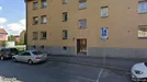 Bostadsrätt till salu, Norrköping, Bergslagsgatan