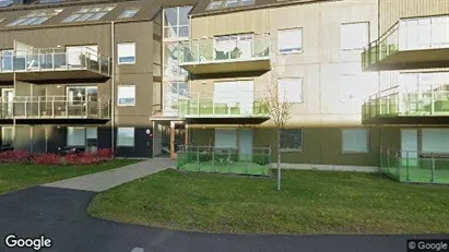 Lägenheter att hyra i Område ej specificerat - Bild från Google Street View