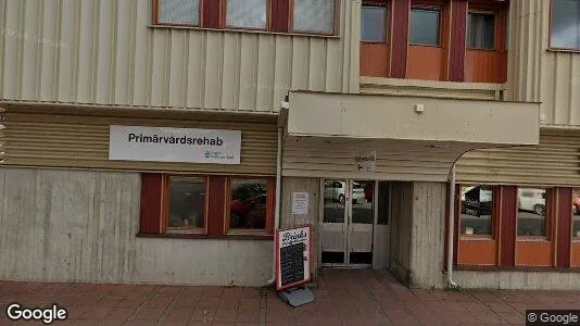 Lägenheter att hyra i Område ej specificerat - Bild från Google Street View