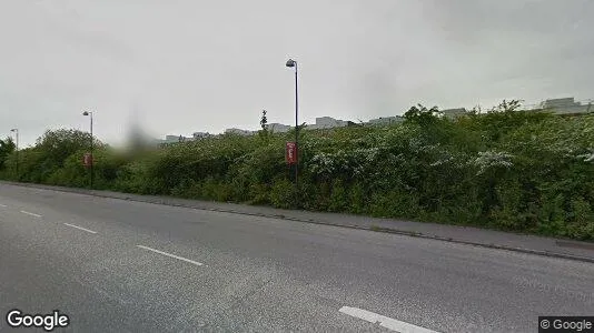 Lägenheter att hyra i Område ej specificerat - Bild från Google Street View