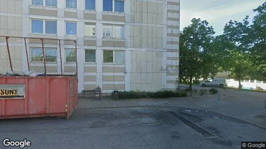 Lägenheter att hyra i Område ej specificerat - Bild från Google Street View